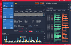 Quick CPU V5